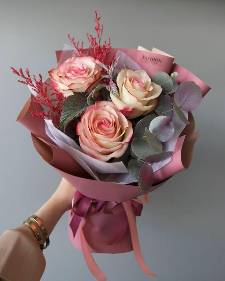 Dreamweaver's Lush Botanical Rhapsody